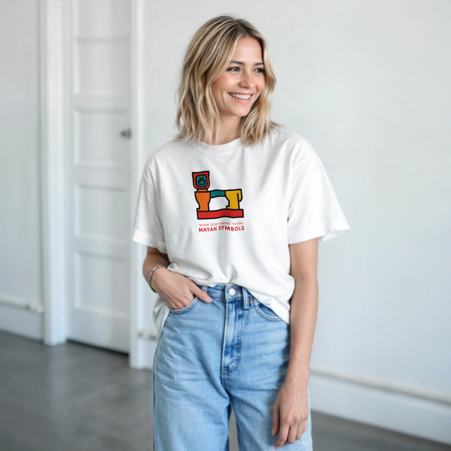 00314fca-1031-447e-880e-6eab8796da34