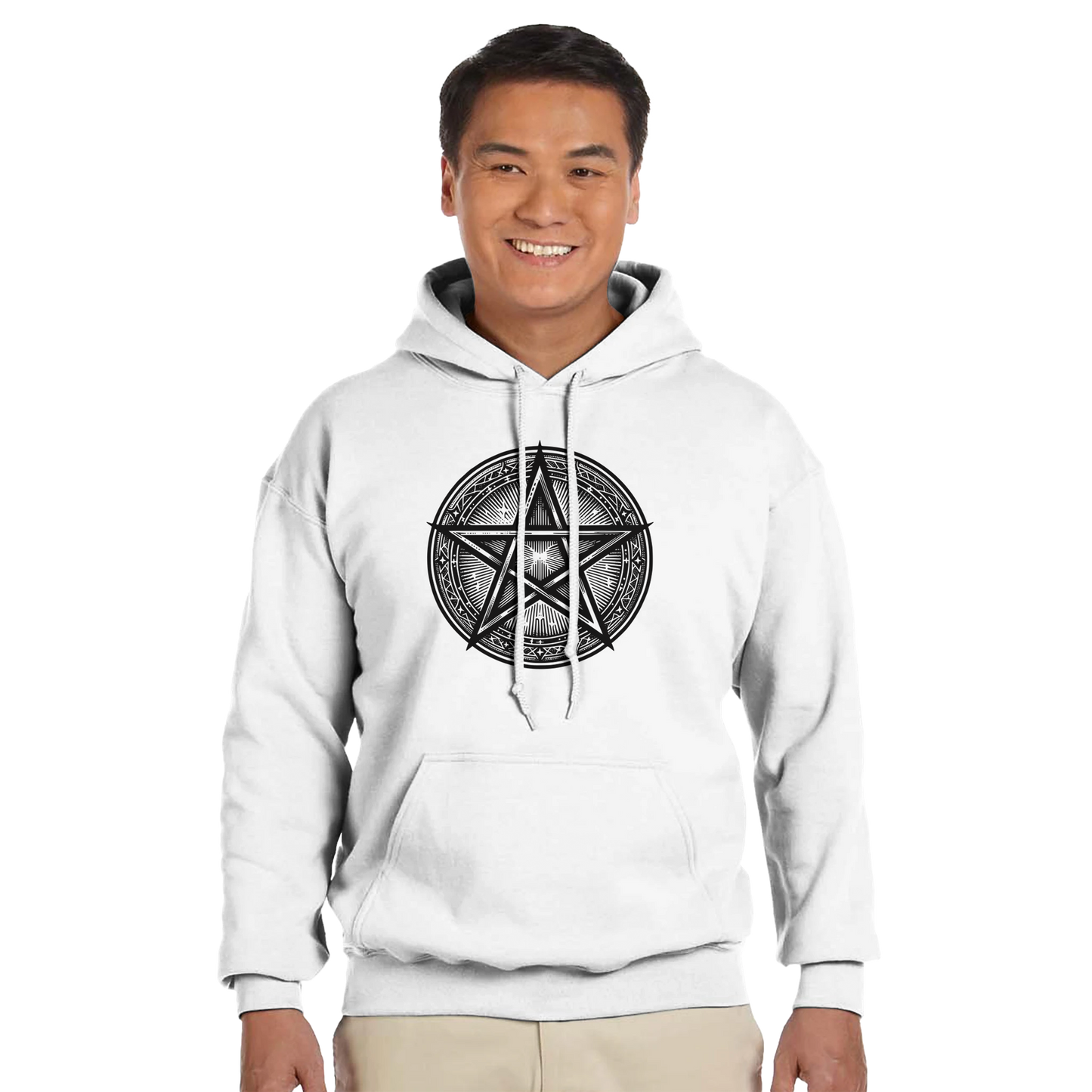 0047abb4-645d-4cd8-bd79-e63bc43e01f2