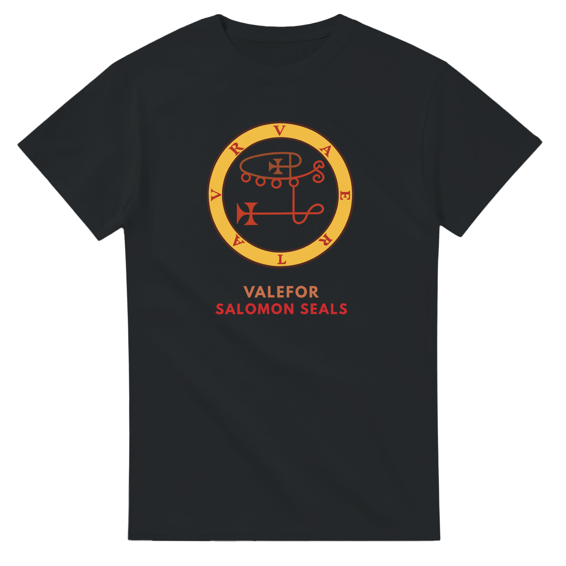 005597af-19ef-4891-919f-3fe57ba7f5b6