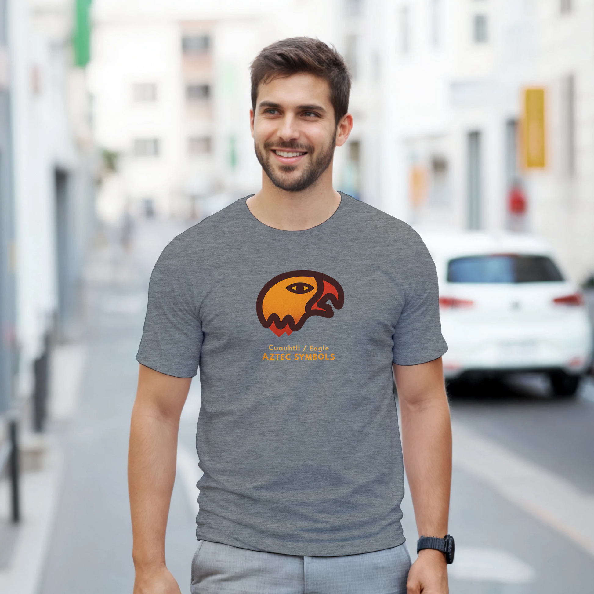 00590bad-be5b-4c5b-b994-ce388b6d7d8a