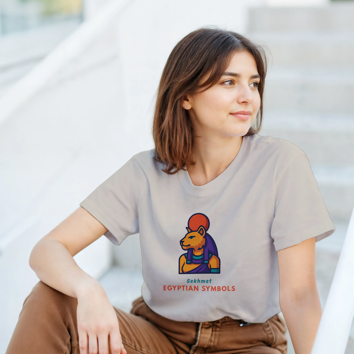 0071a363-c059-4f1c-b012-35b1689f20c3