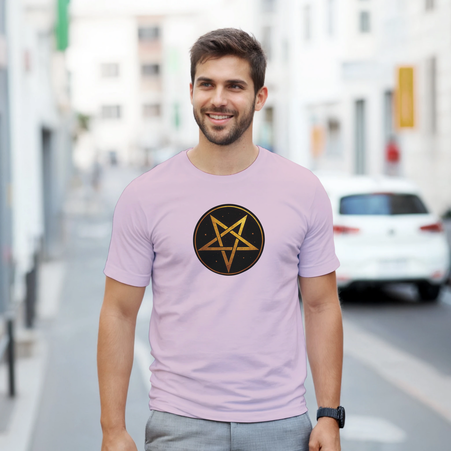 0078db96-60ec-4880-88e3-3d9bda9a5ecc