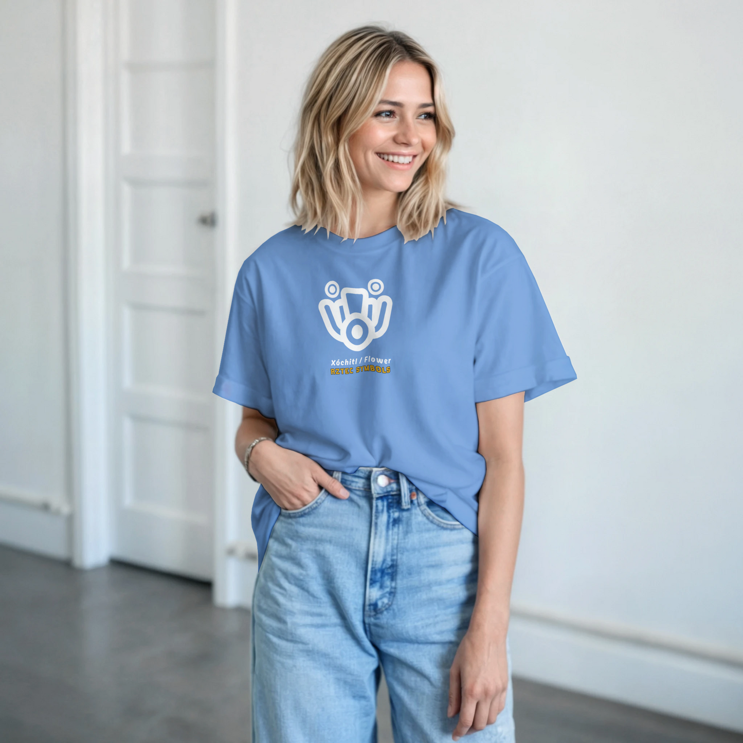 009844fc-8f71-47ac-a2b0-ca1d37c31a8b