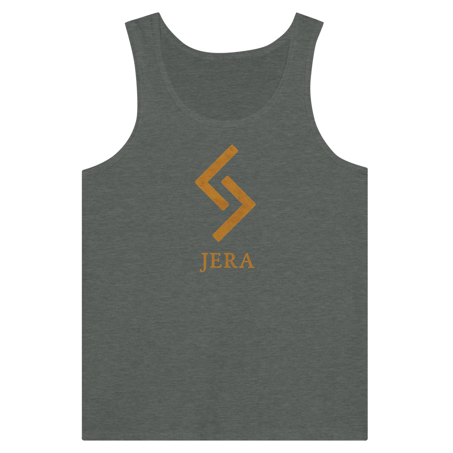 00a8f581-6cb2-4198-8d35-d310e0498763