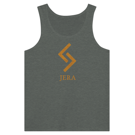 00a8f581-6cb2-4198-8d35-d310e0498763