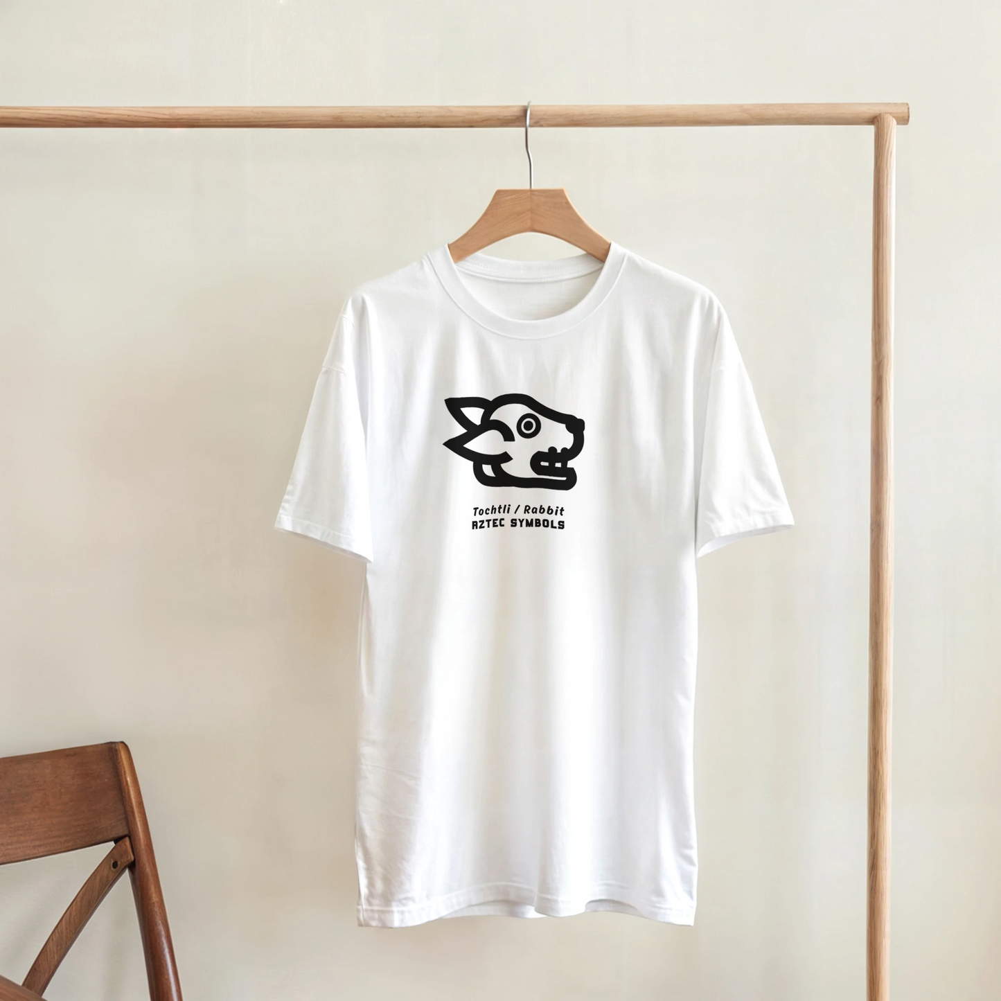 00dfad24-ad05-4176-bd68-1263c06bc7ca