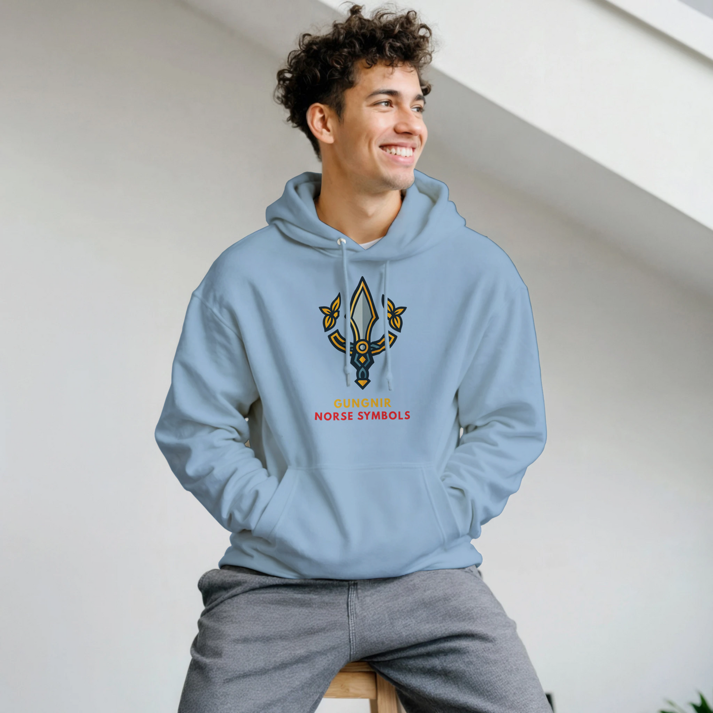 010d1b50-e16f-4b1b-88db-9ccdfbf7790e