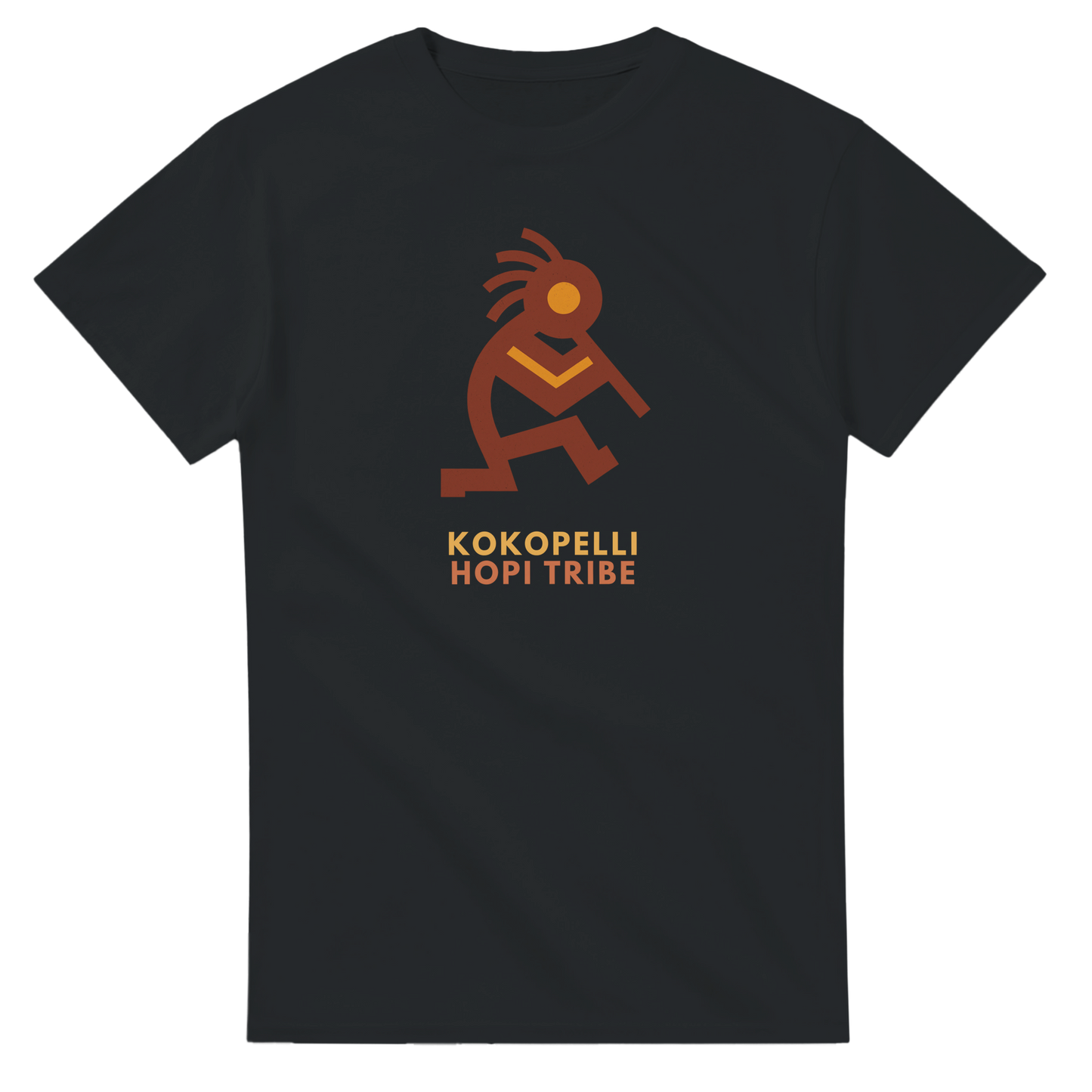 012990ed-1152-489f-8d9a-fa07be5a8a9b