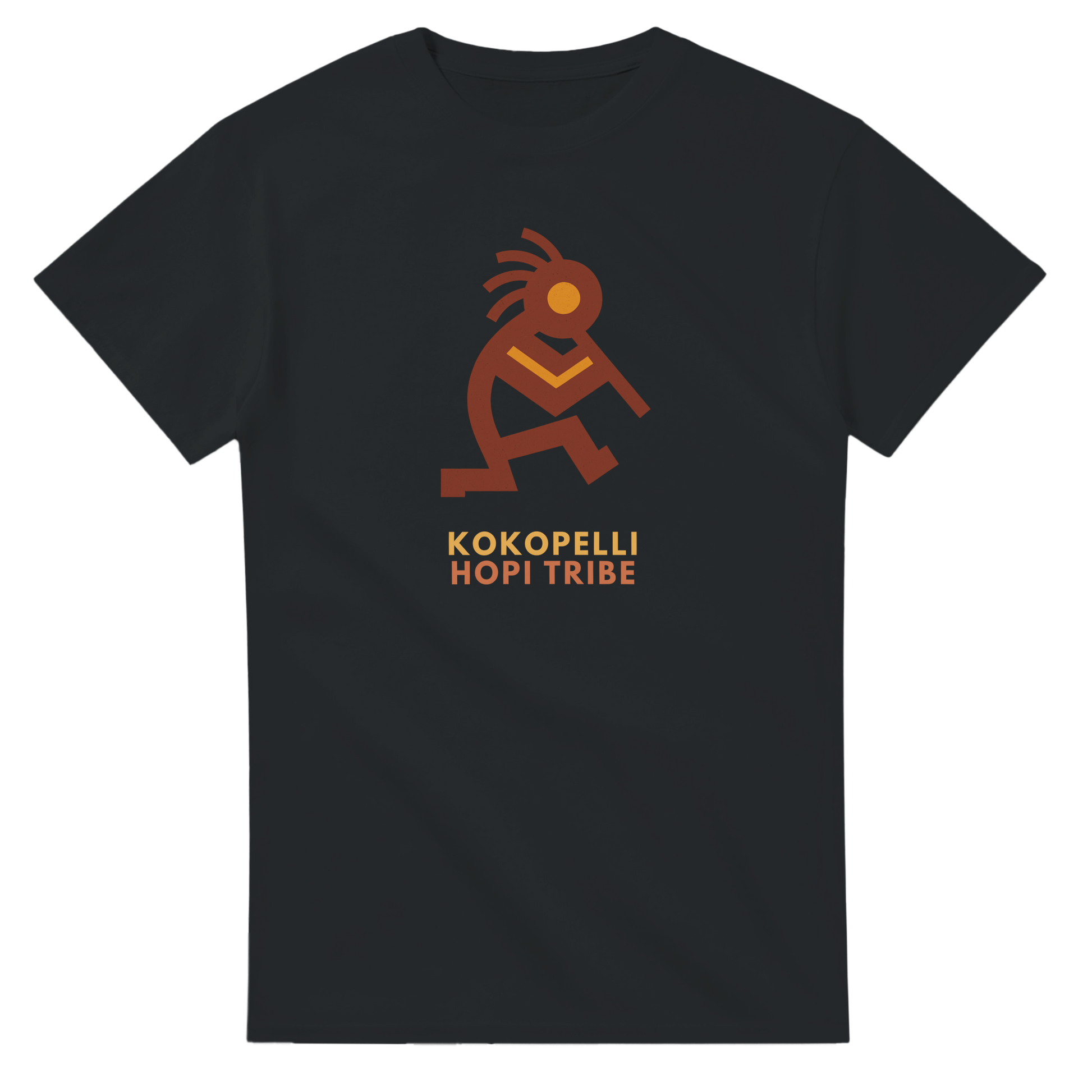 012990ed-1152-489f-8d9a-fa07be5a8a9b