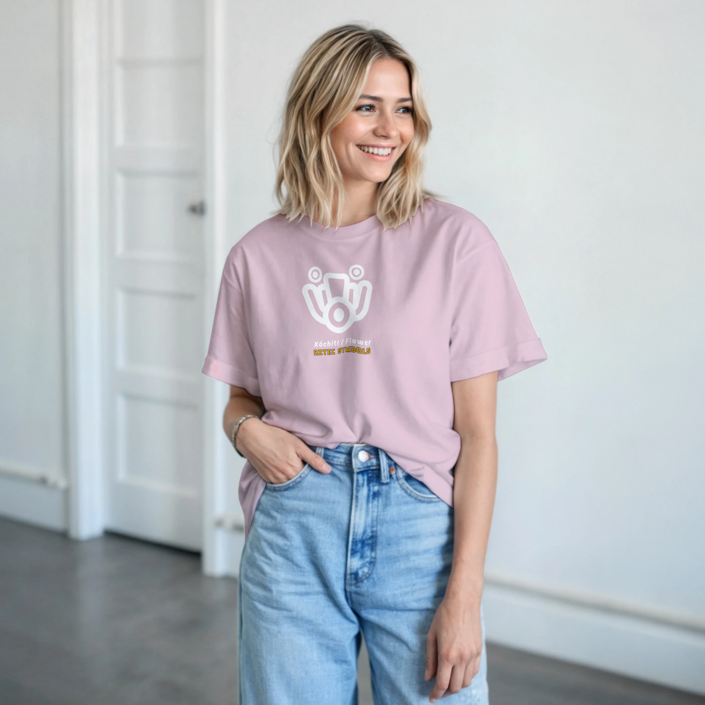 012a0746-73c6-4c89-a6da-511450a73ea2