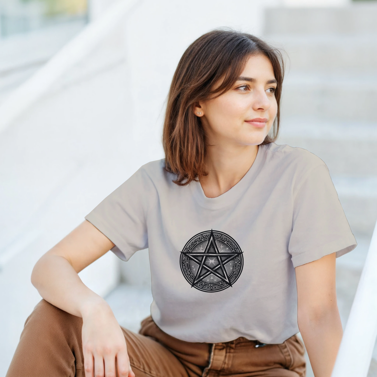 01595195-ea16-4f40-ba1e-5e0d82a15afd