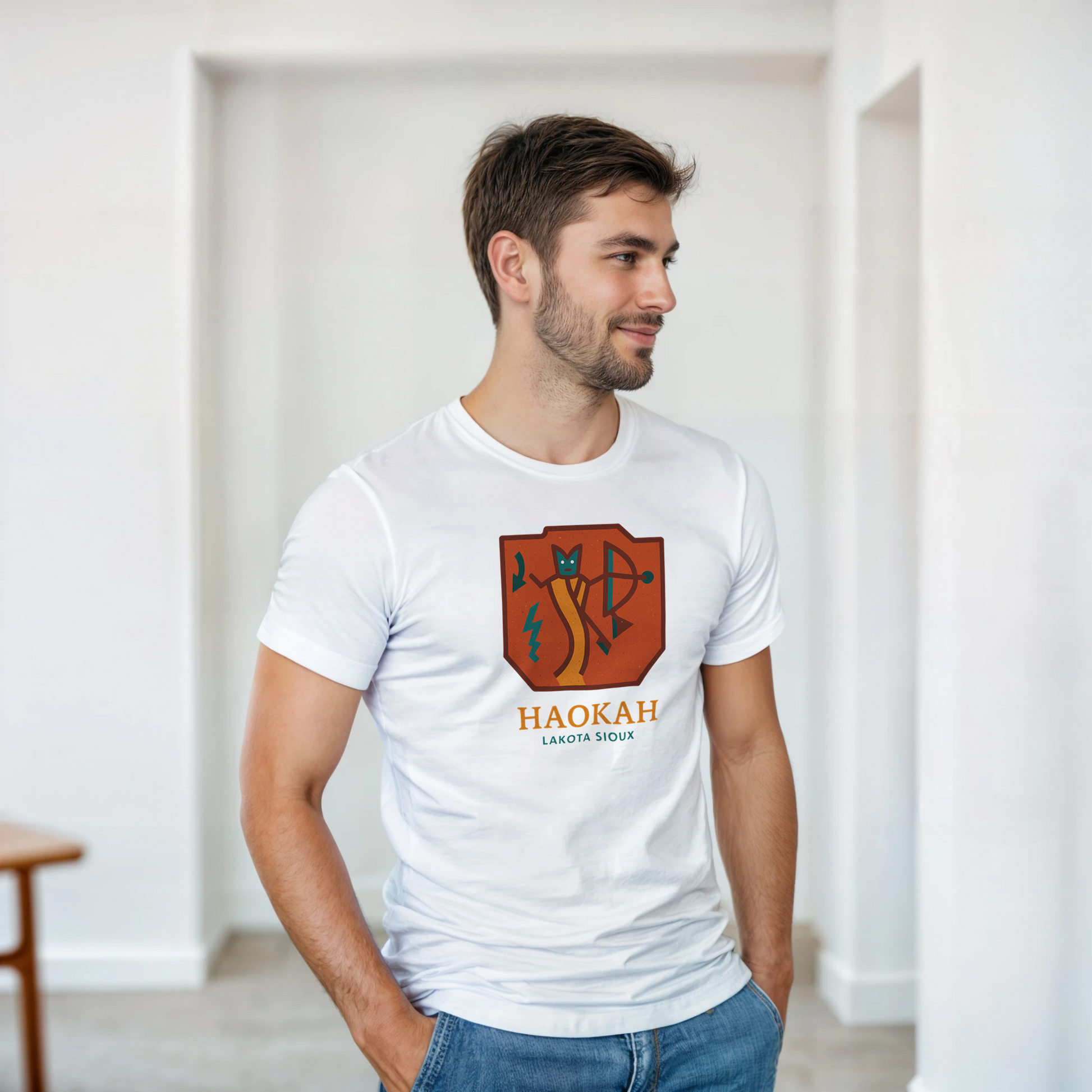 0187faca-1217-4975-8bc8-74f820043b1e