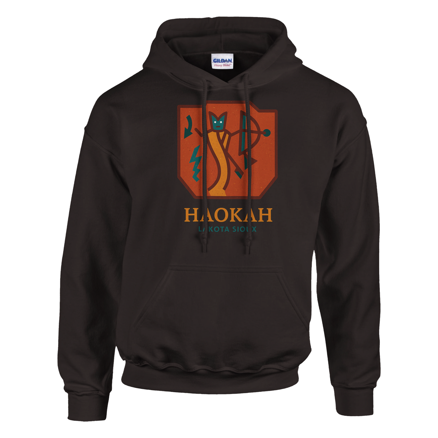 019388d0-336d-4882-8209-fe959f8c311c