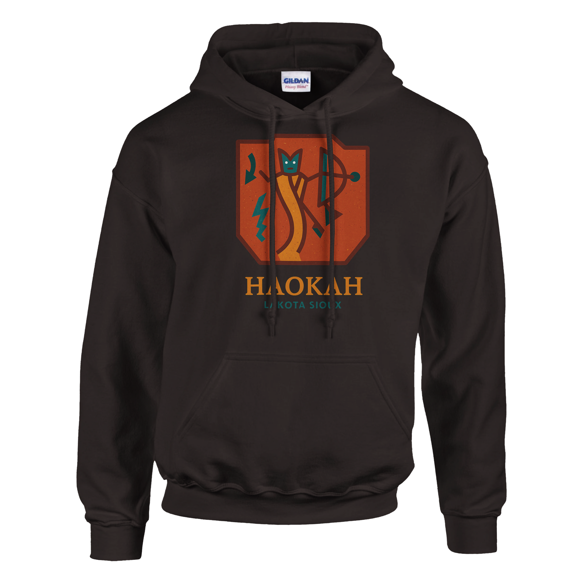 019388d0-336d-4882-8209-fe959f8c311c