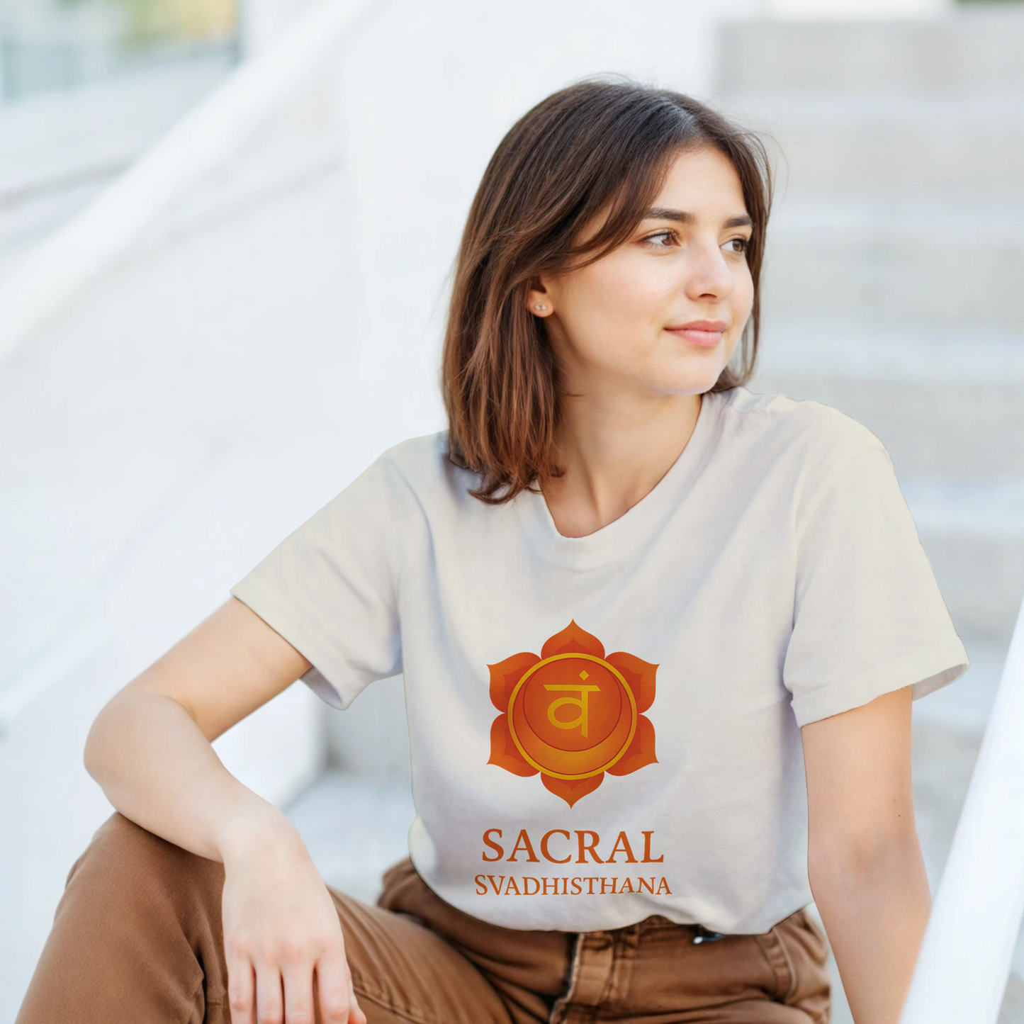 01e7bf6f-2dbc-4690-8cfa-6147ae5cd79f