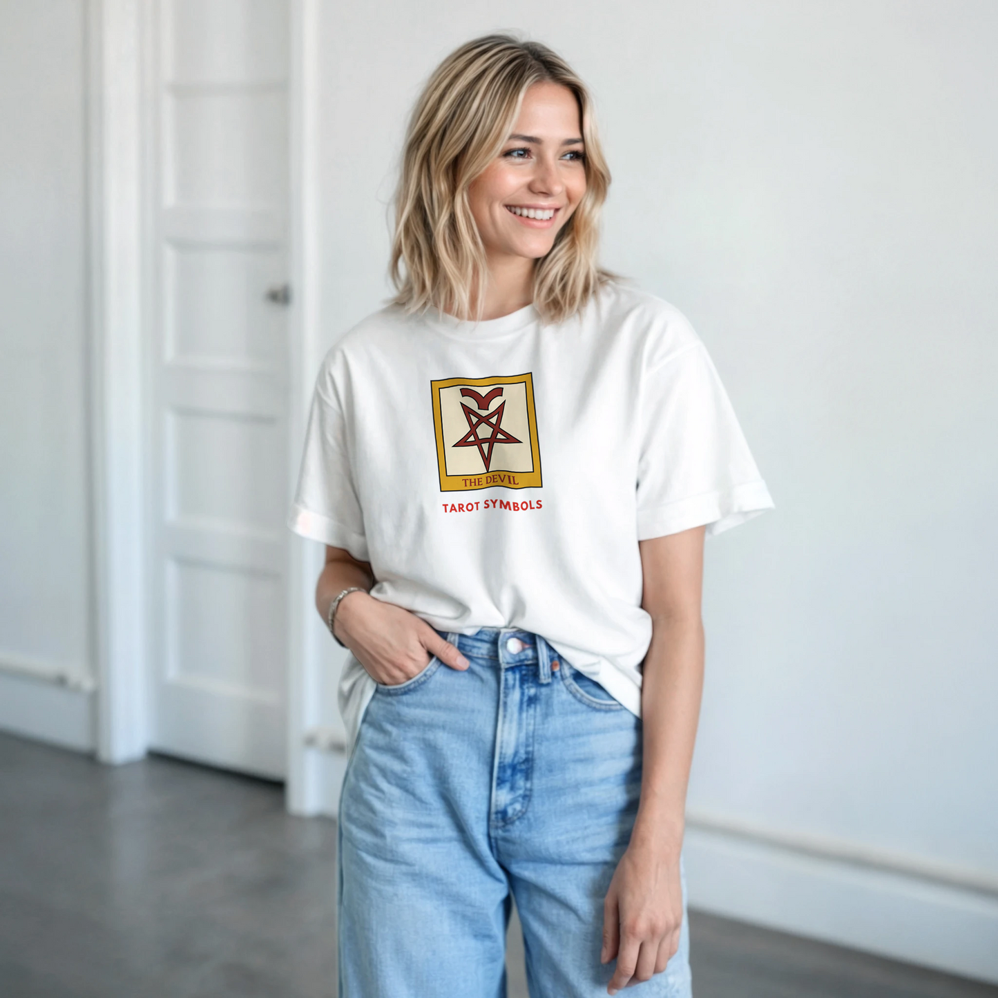 02290e81-eadf-4953-9d8f-59a866ecf385