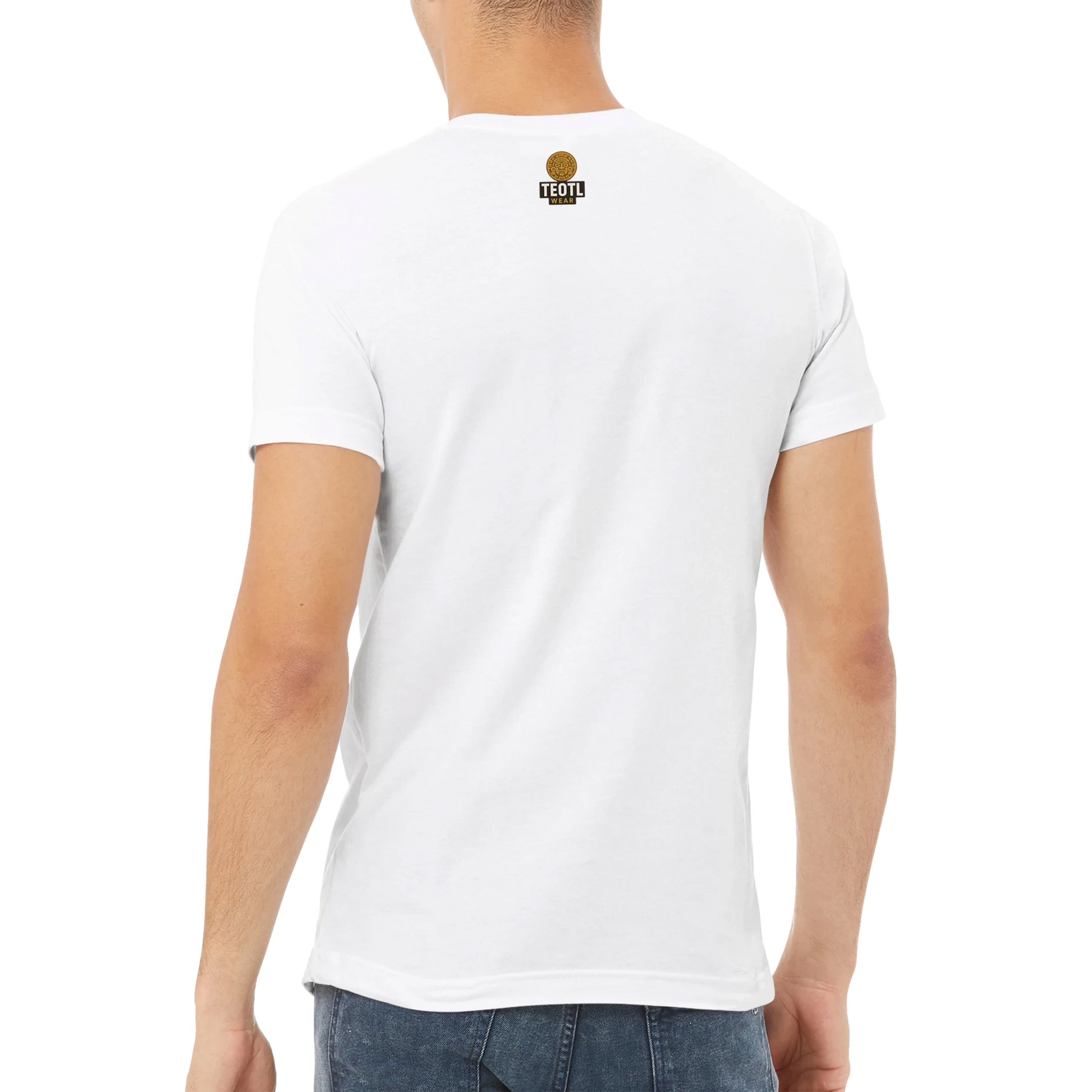 022de4b5-8e47-4bd3-b735-769a4768f67b