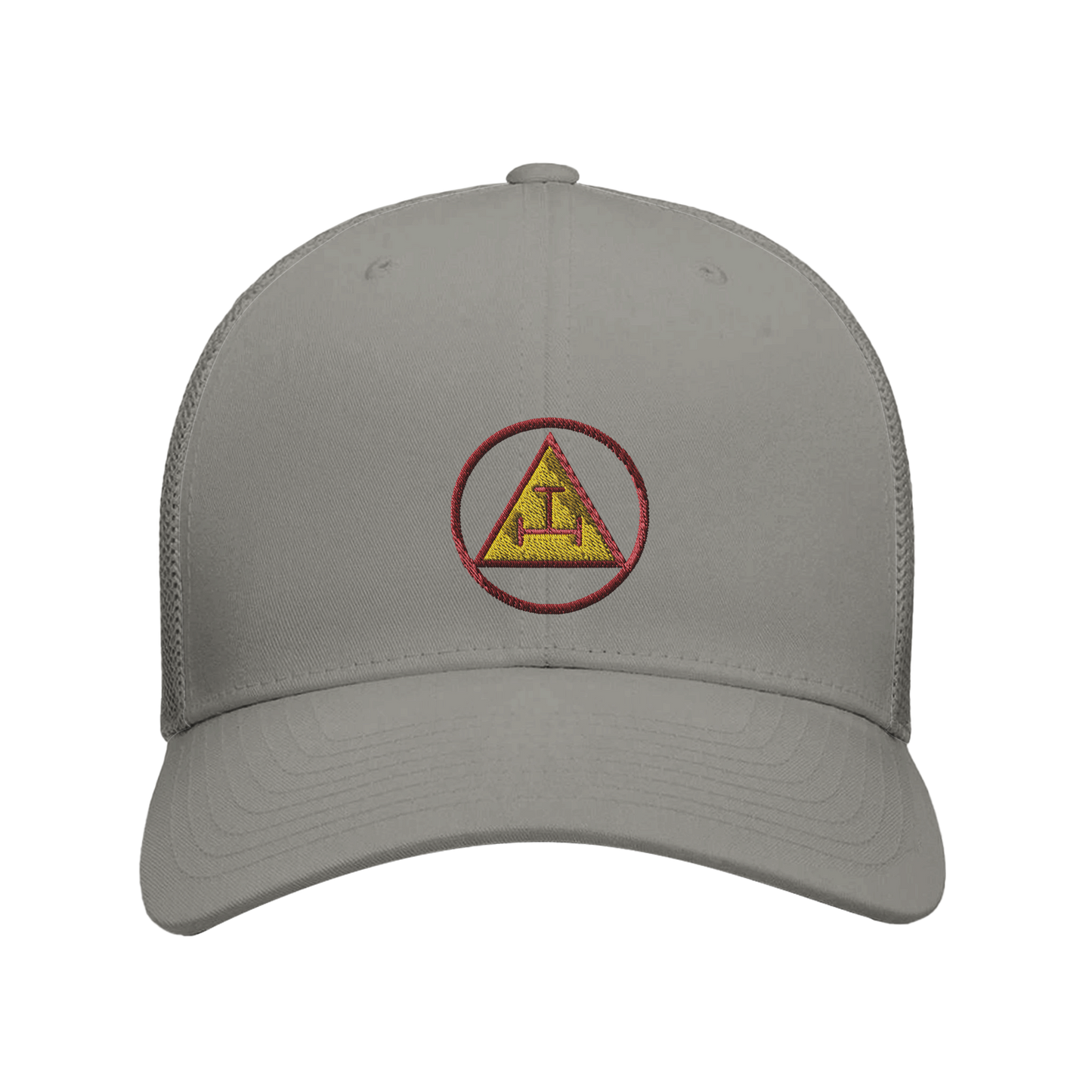 02d7aab6-1b08-4715-9f14-9c9248c4655f