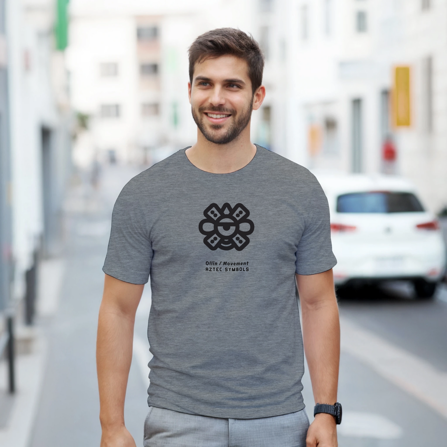 02ebfc80-c595-4df2-9a40-55f8954b5762