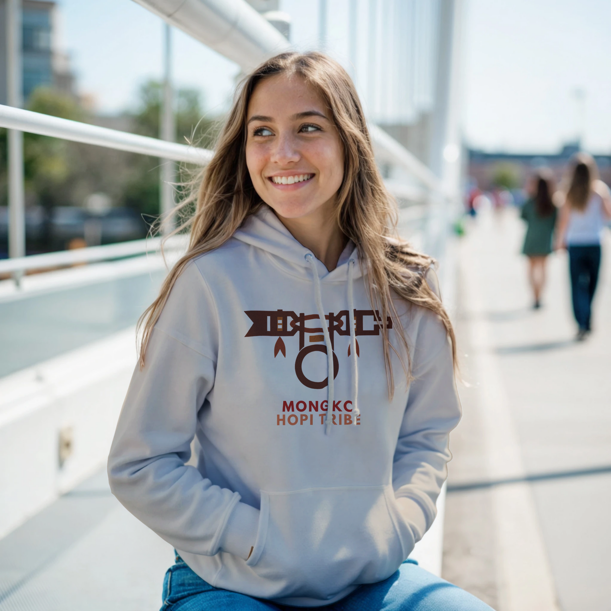 02ec0d8f-5d67-4cf1-ad6a-9204f69cfcf7