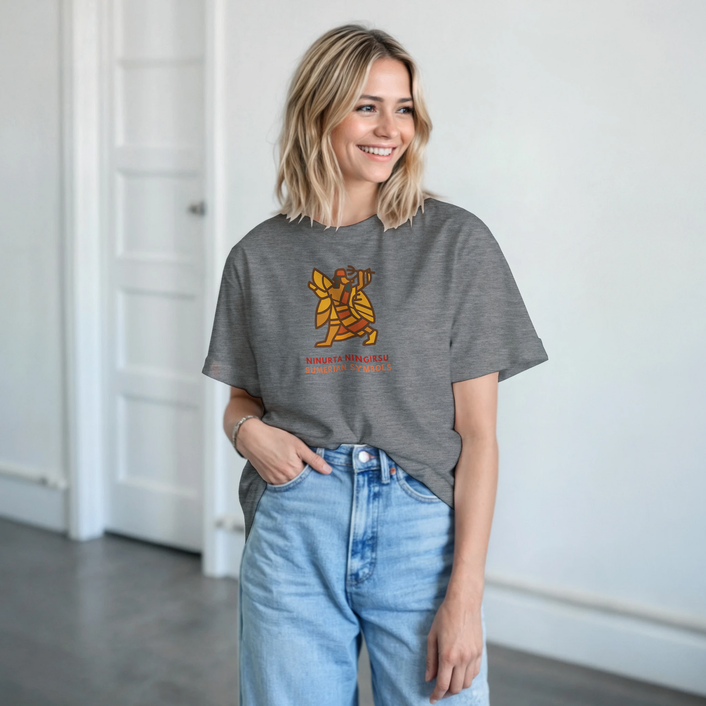 02ee511e-bd41-4cfd-b183-989ce909ff81