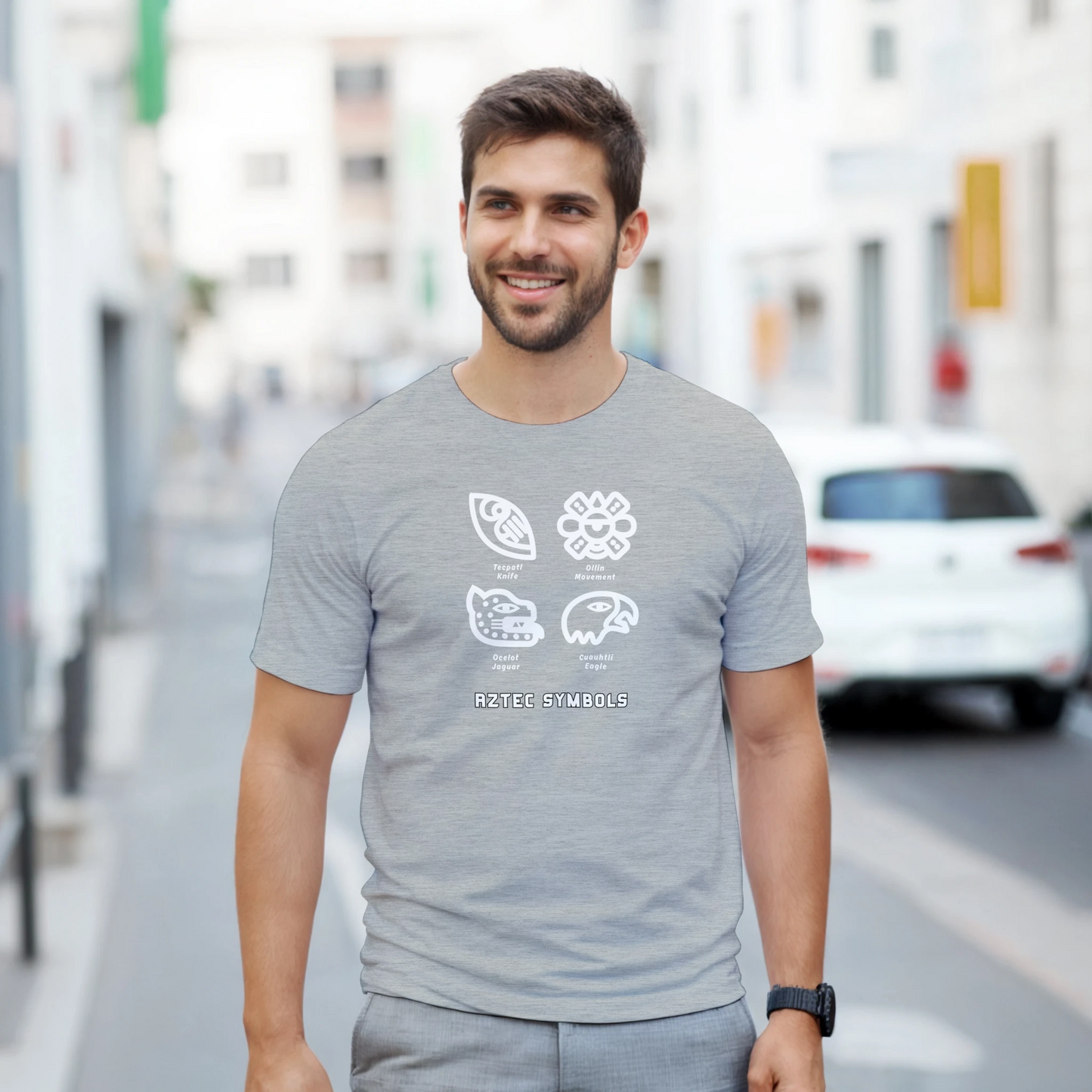 02f93190-f24d-4670-b911-3892148b513a