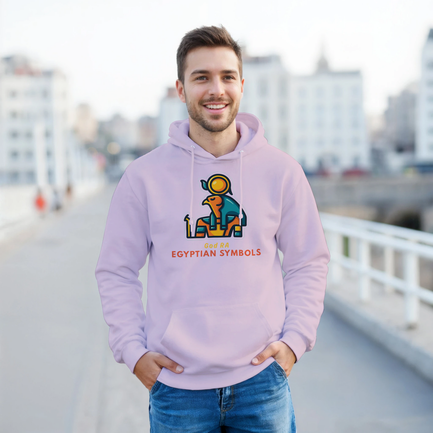 031374ec-0210-4b57-b2d0-f4fa986124ee