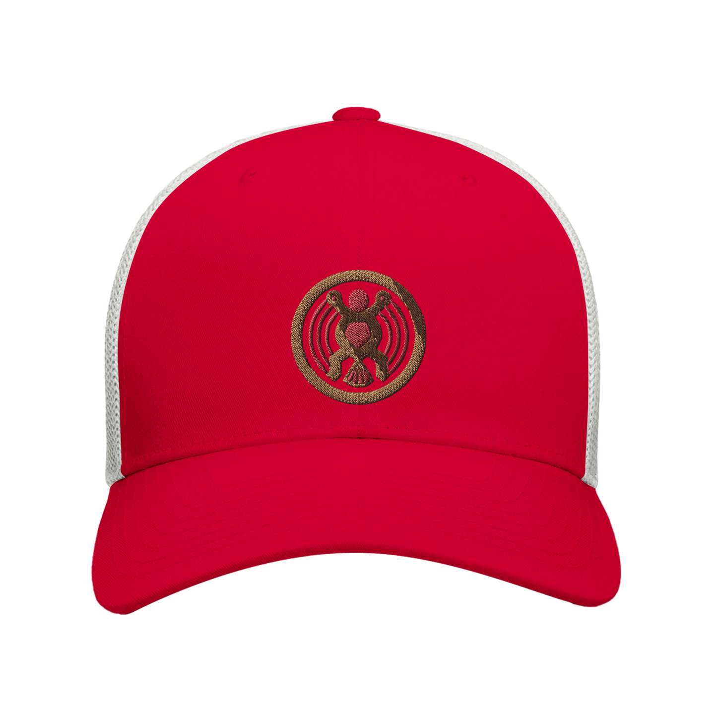 0355a066-4566-417a-8e96-79117009a671