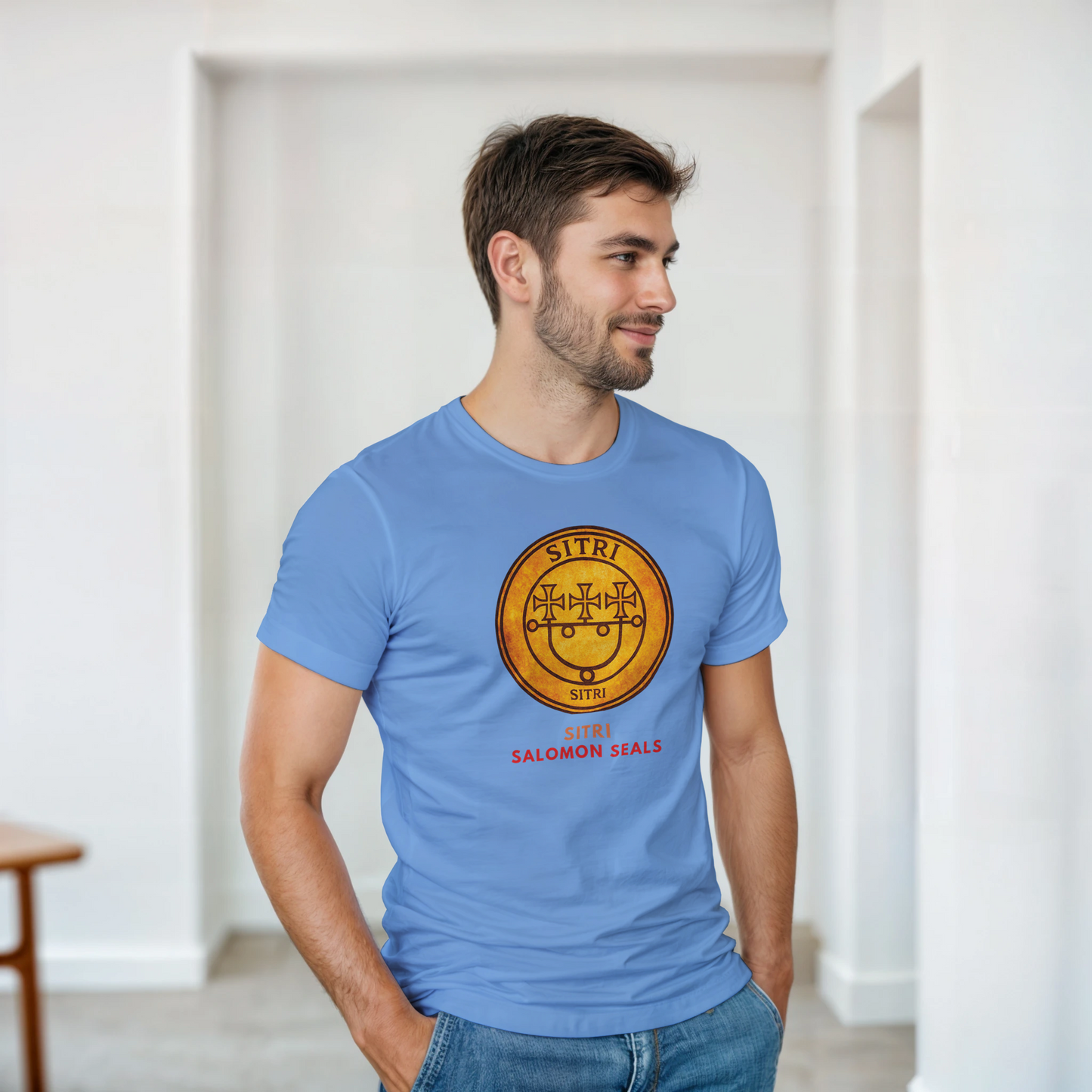 036b1379-2568-4371-adf7-2a24e8495859