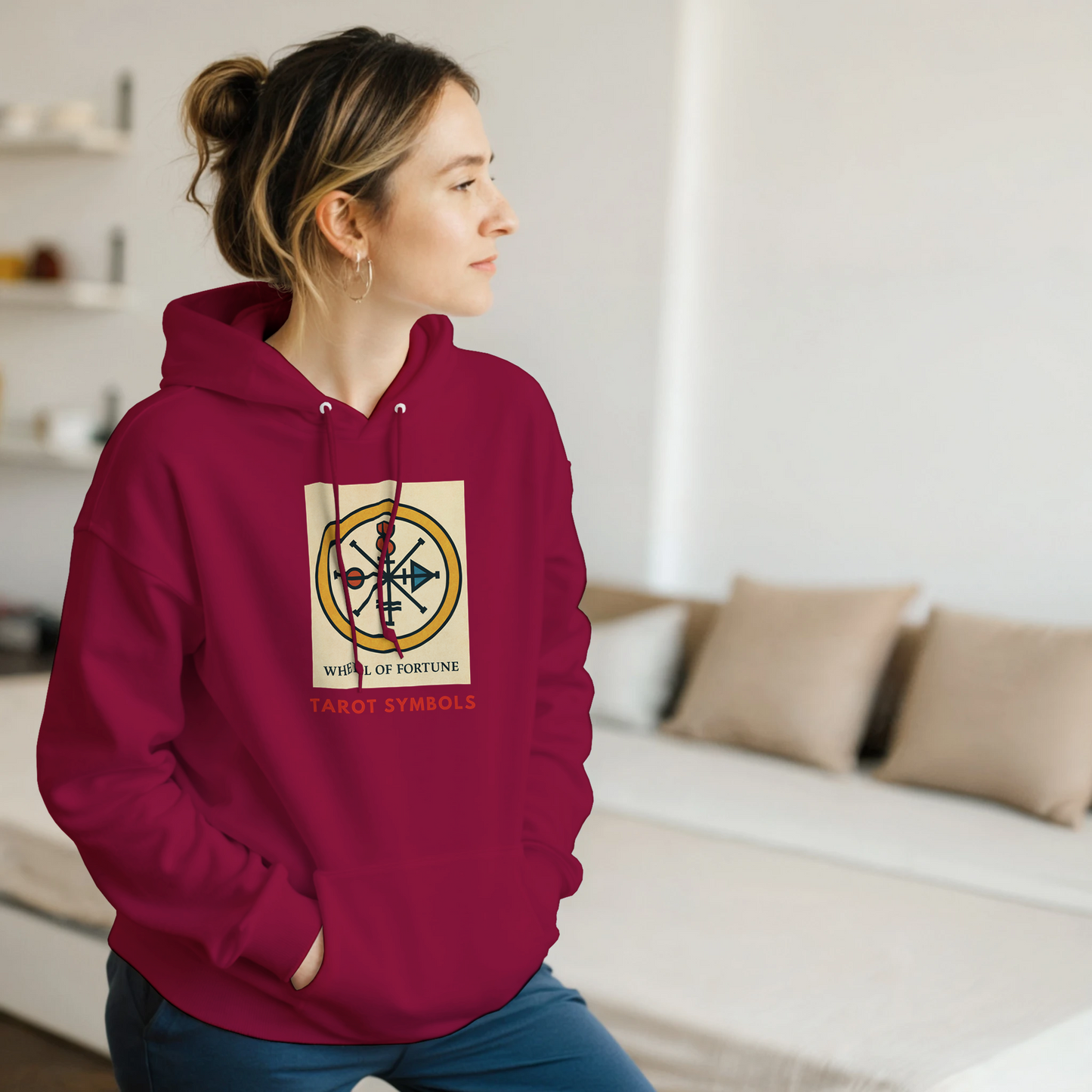 03866394-9212-4b6a-8d1d-a4f7c1f38320