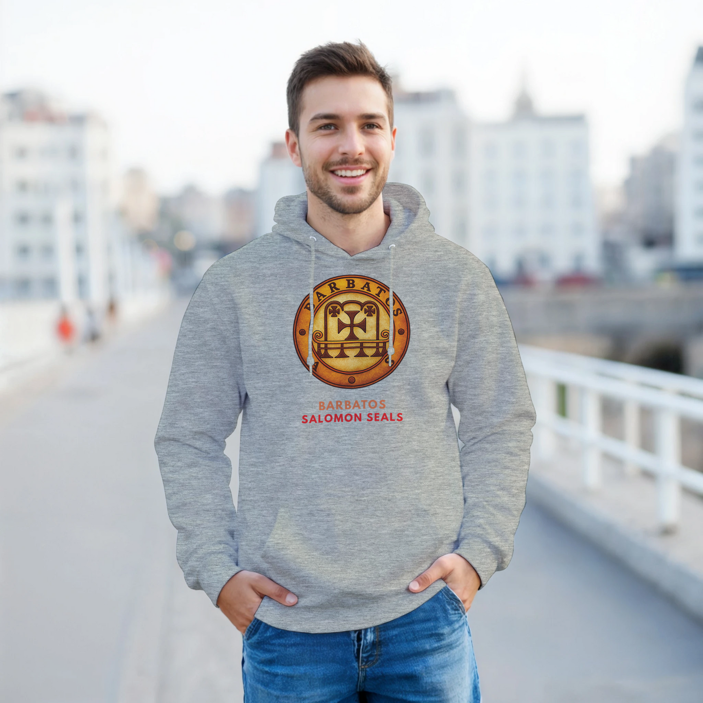 0389cf95-c690-4787-b26f-a8532eae11aa