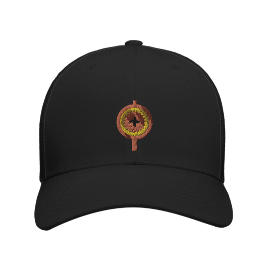 039b75e8-bd28-4b52-a478-377dd1240b7d