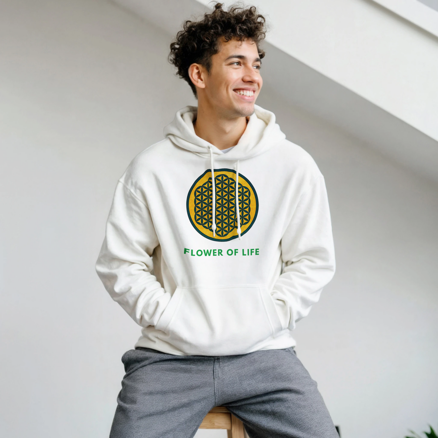 03a1792b-552c-422c-8e61-b0dd5b431835