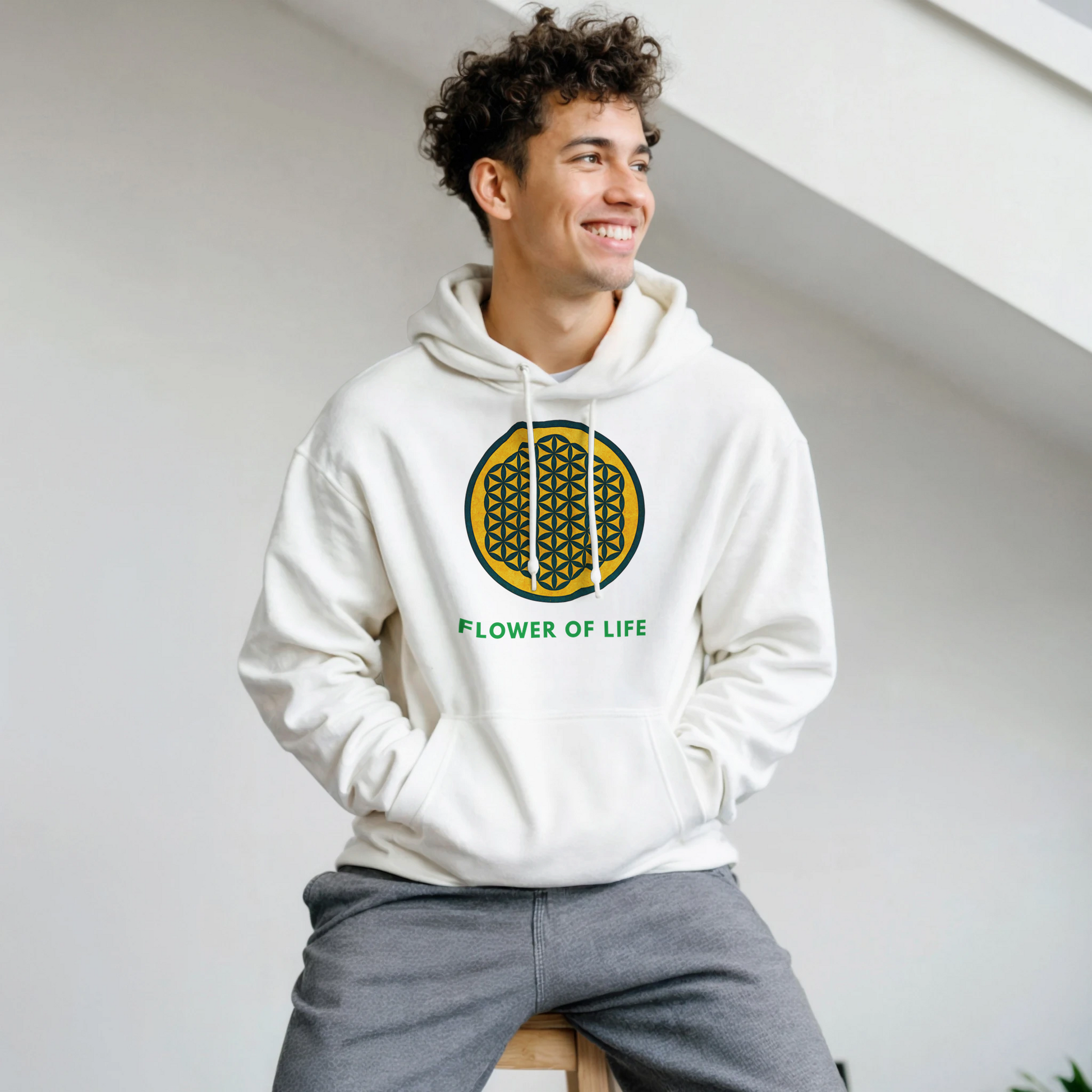 03a1792b-552c-422c-8e61-b0dd5b431835