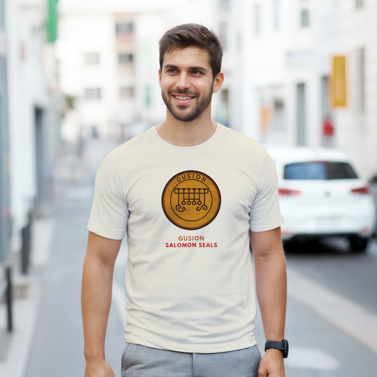 03a8a2d6-4137-446c-b8c8-ba6434b89f66