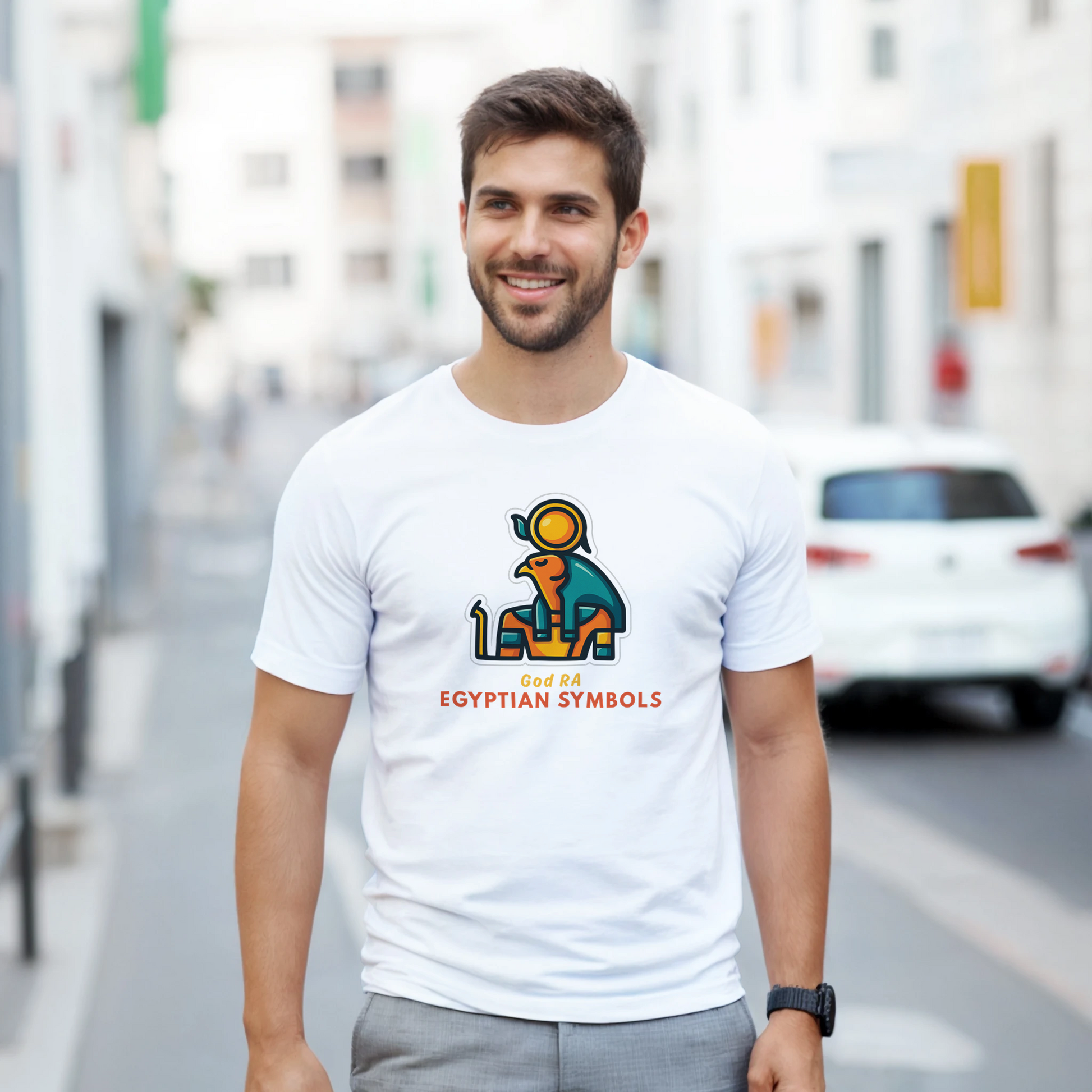 03bb4ff4-c4e7-43aa-8513-a40343e14bcf