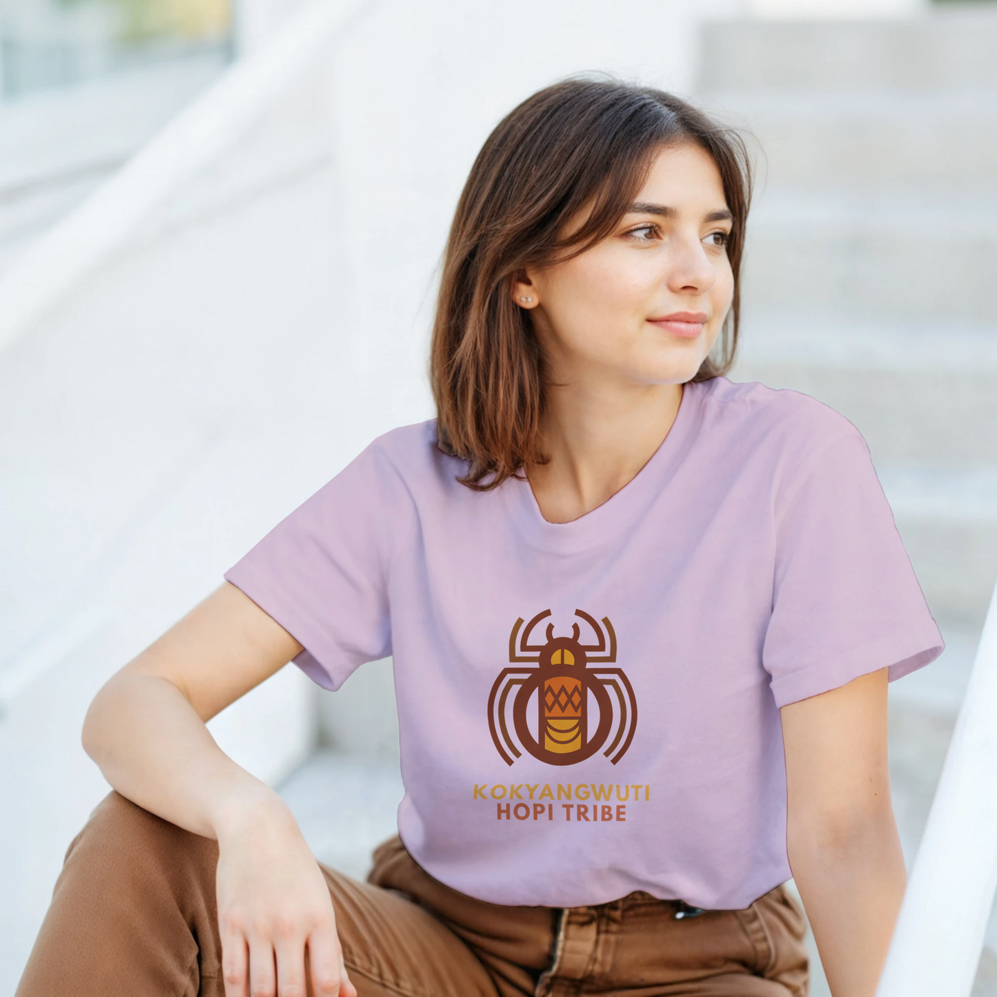 03d6e9fc-08aa-45fa-ac23-e7e938ff146b