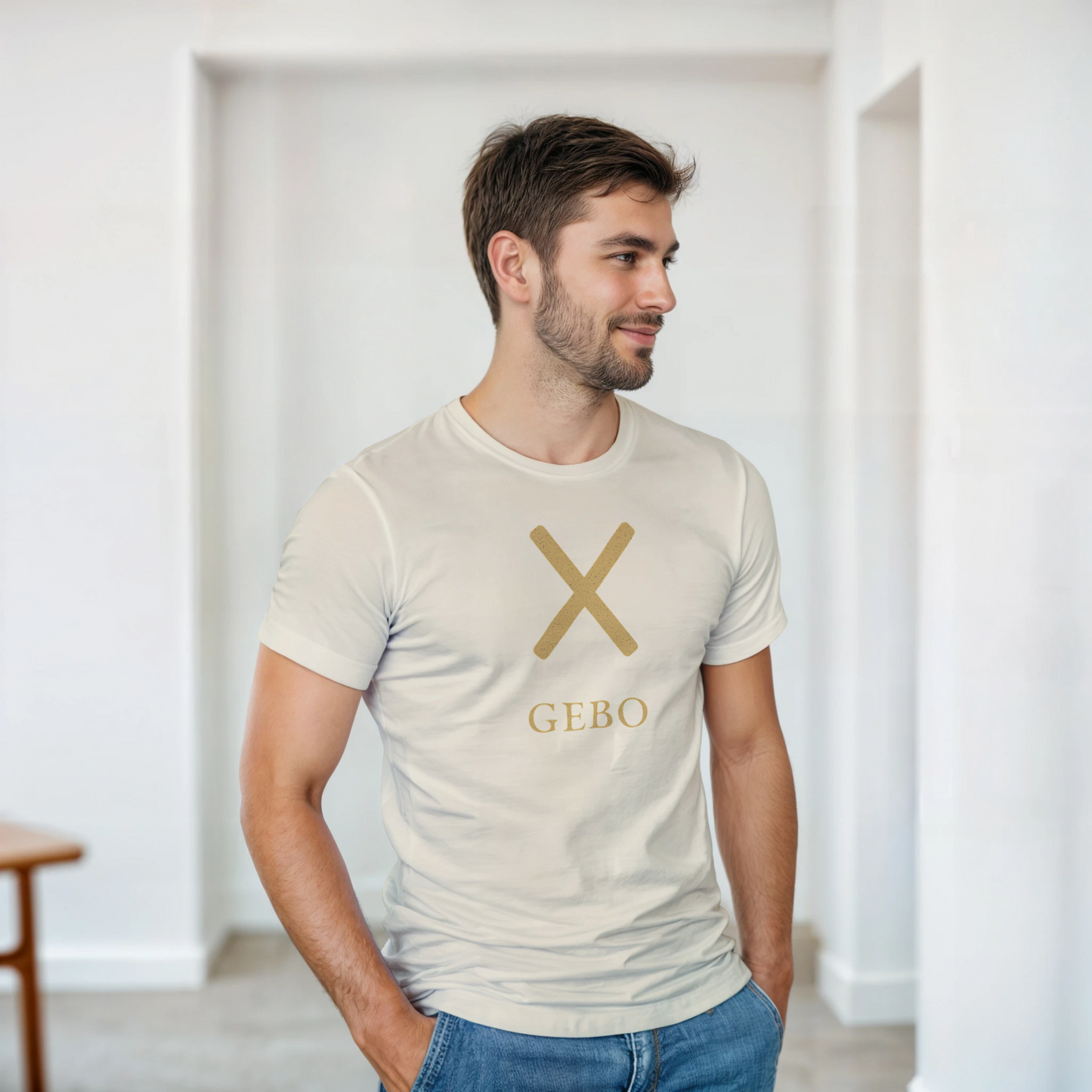 04a1945c-88d5-48d2-8a07-15f6a163e409