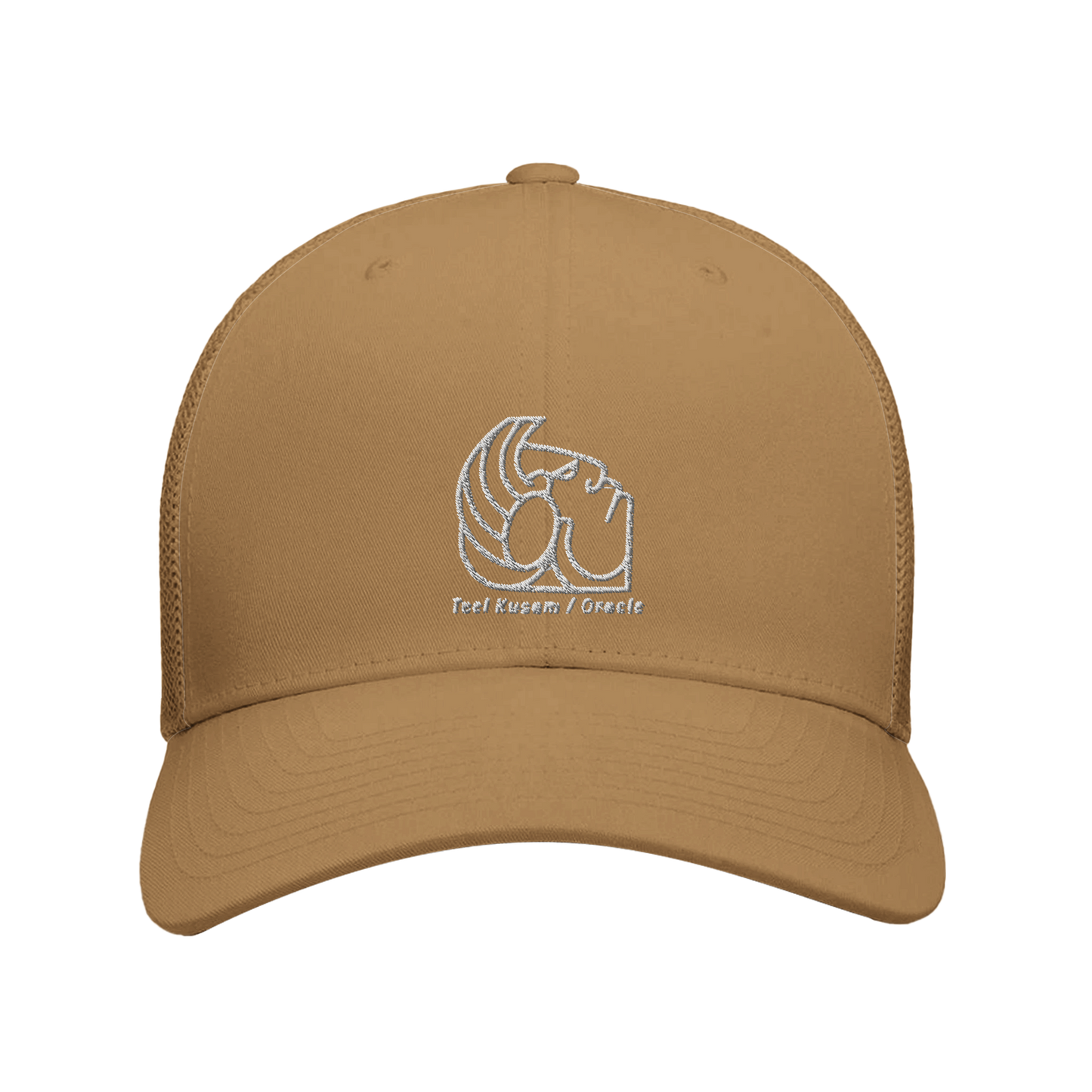 04bfc510-258f-4088-b567-b133e3bb7082