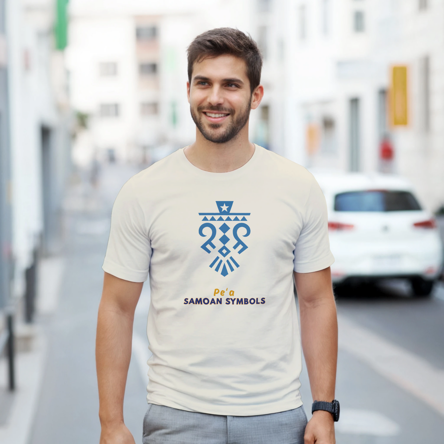 04ca1e2a-0474-4645-ad0c-fb146c1de084