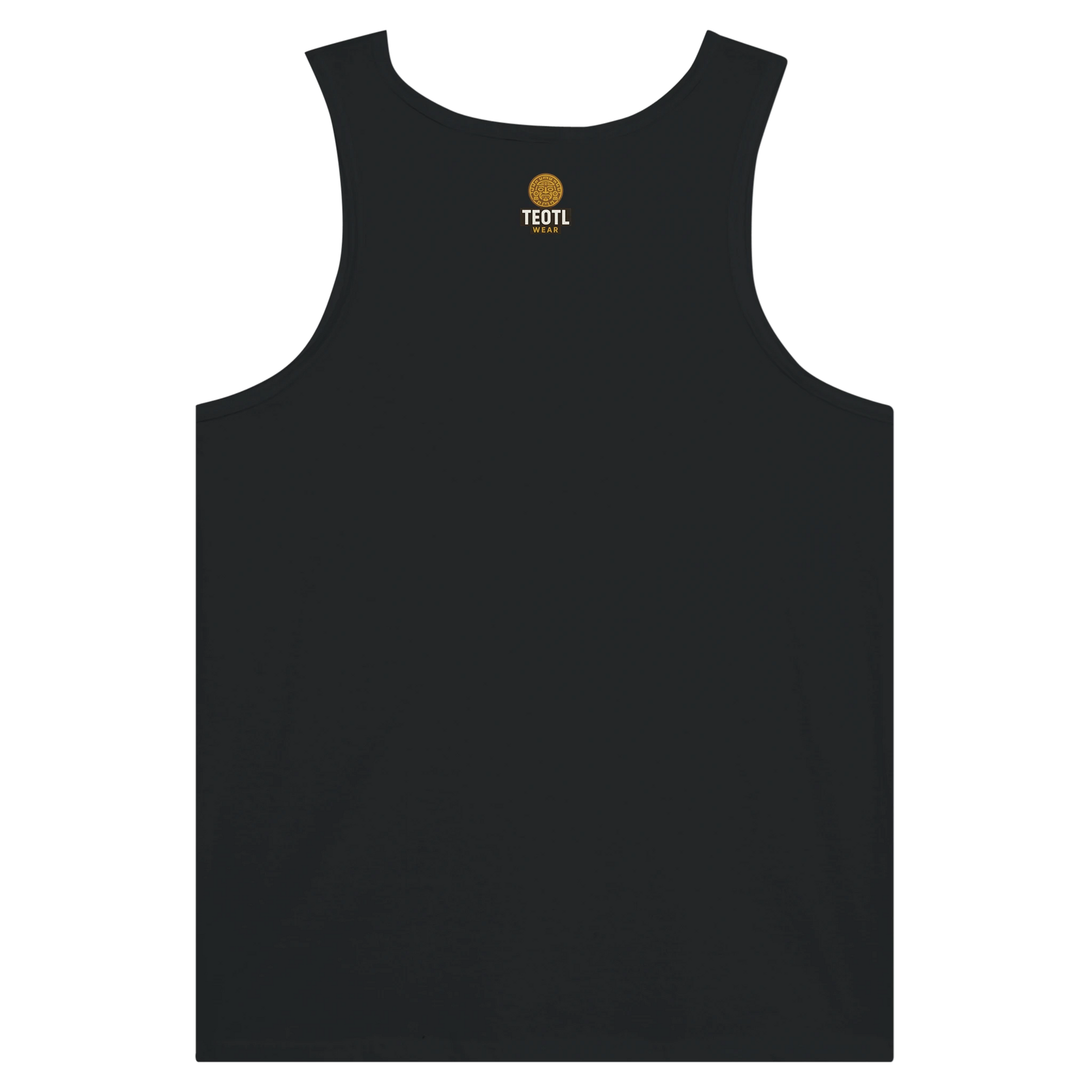 04caeddf-ab3a-4722-be5d-6fb6cec0161c