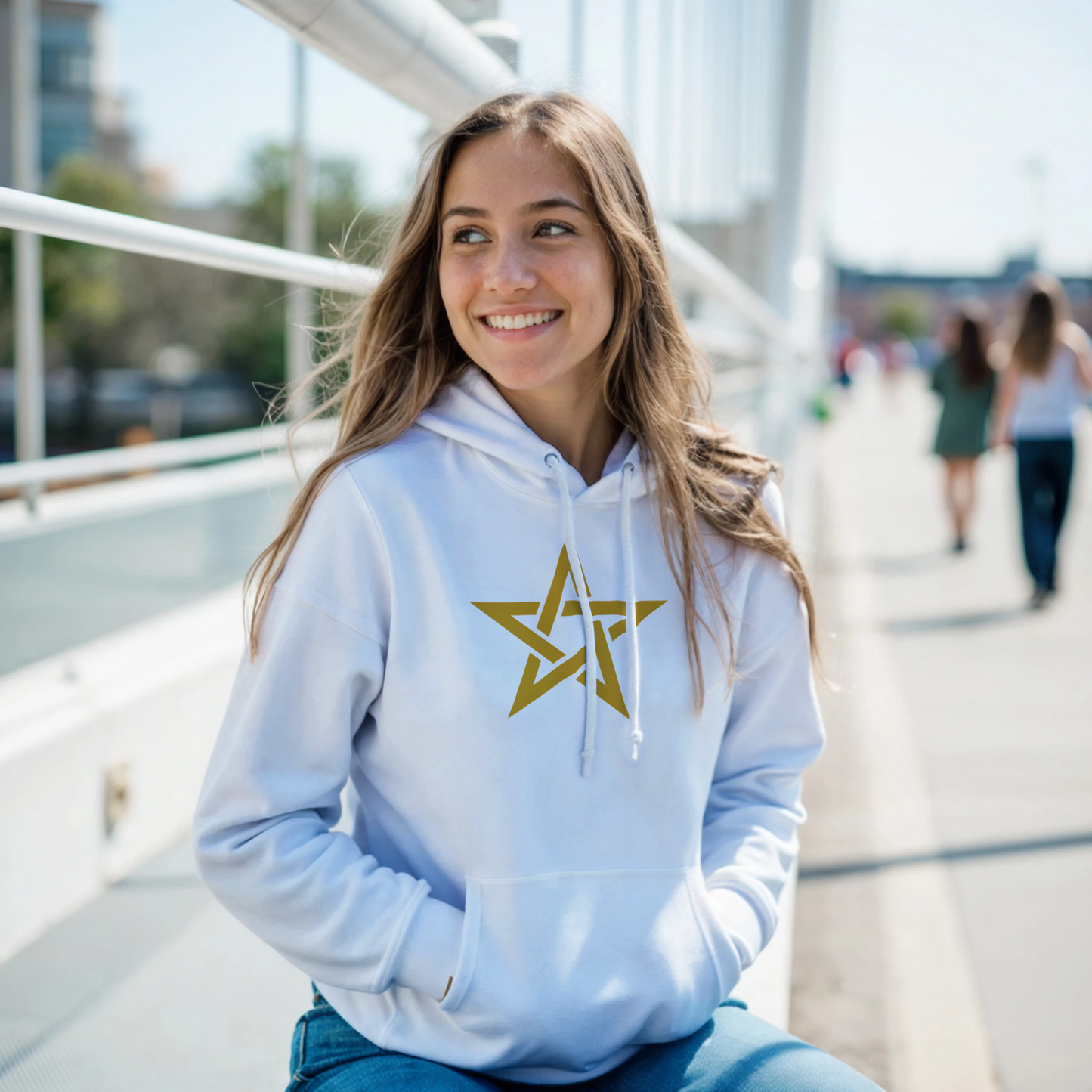 04d882b9-2445-4e9e-8d44-8c2eee369dab