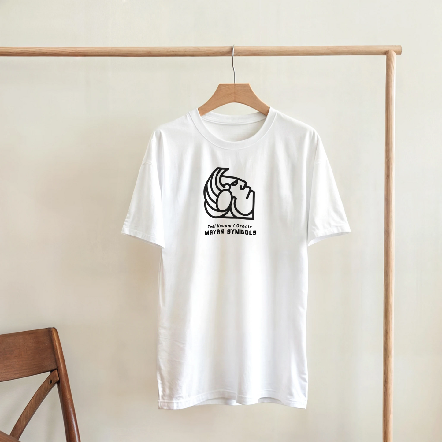 06026372-5896-4544-ba65-3f342c2682ab