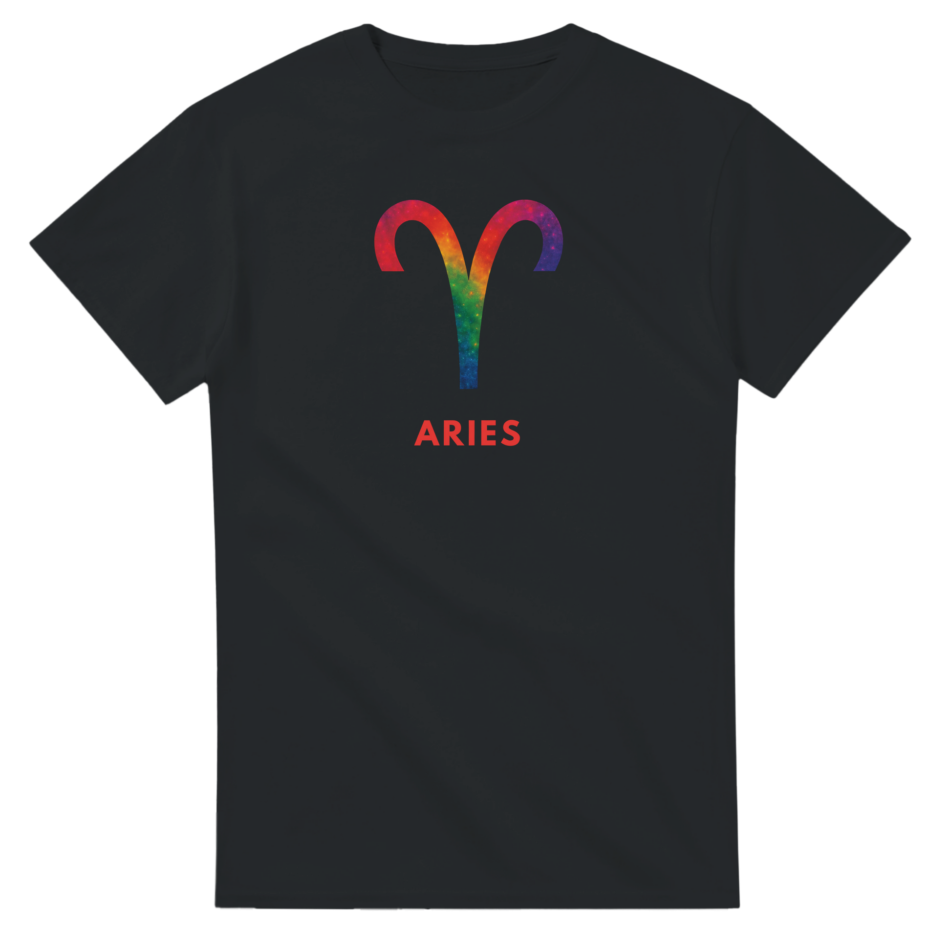 0606c8cb-9fc9-4111-be78-2e5e6de53b21