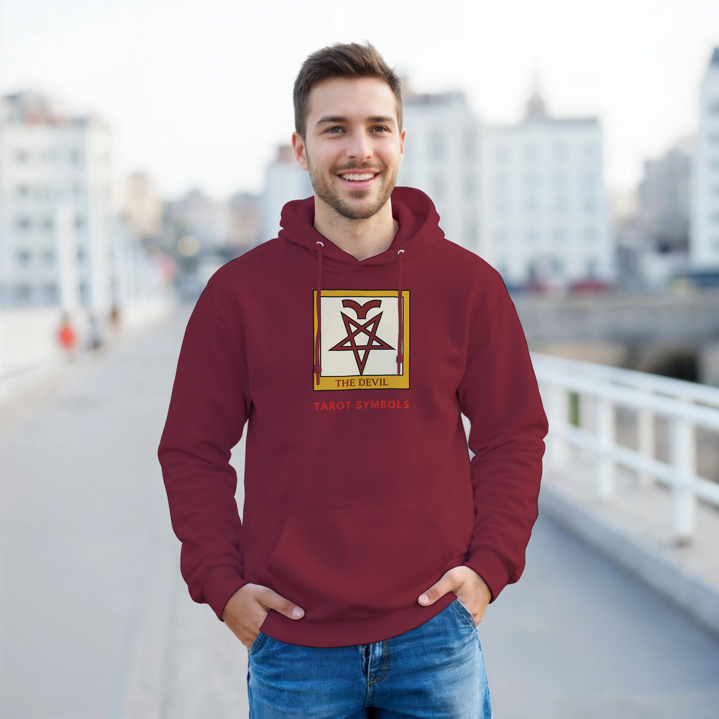 061588b7-57f2-4de6-92de-b24c94d11b6e