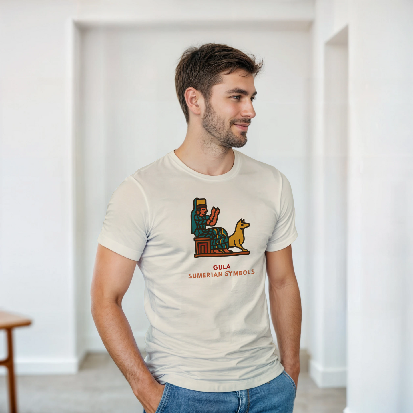 061c2f2b-91ed-4e45-af79-679886634c58