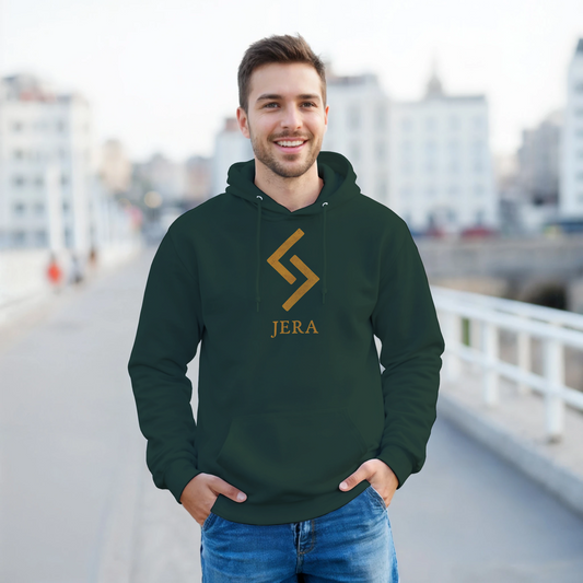 066da23f-7964-4b59-94cd-1af3c25d87b1