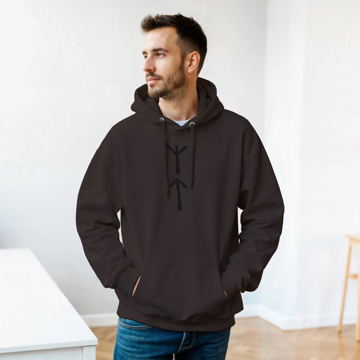 06883861-3cd7-4041-be3b-c4fb93696685