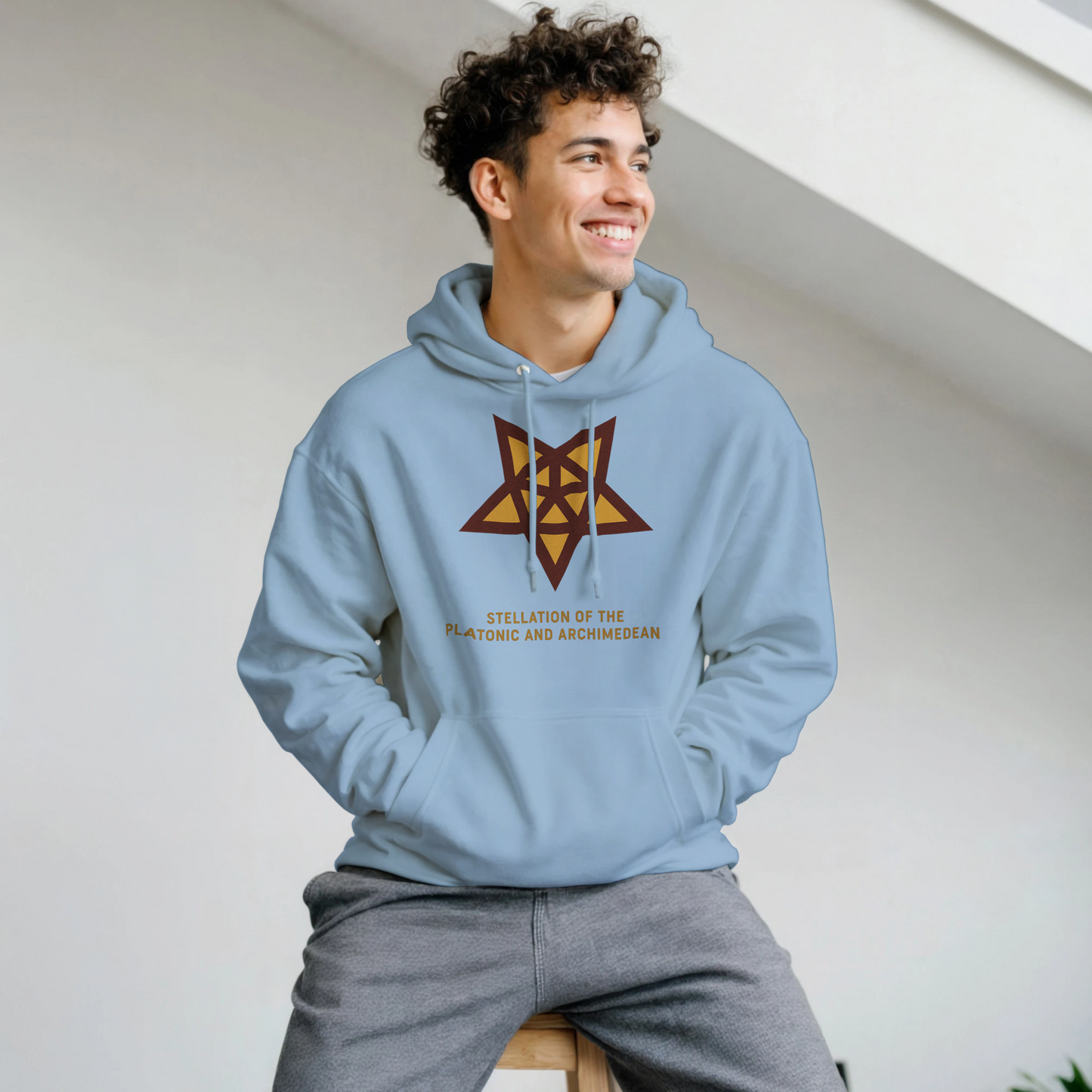 071001fd-c92c-4754-872e-dce89838b79a