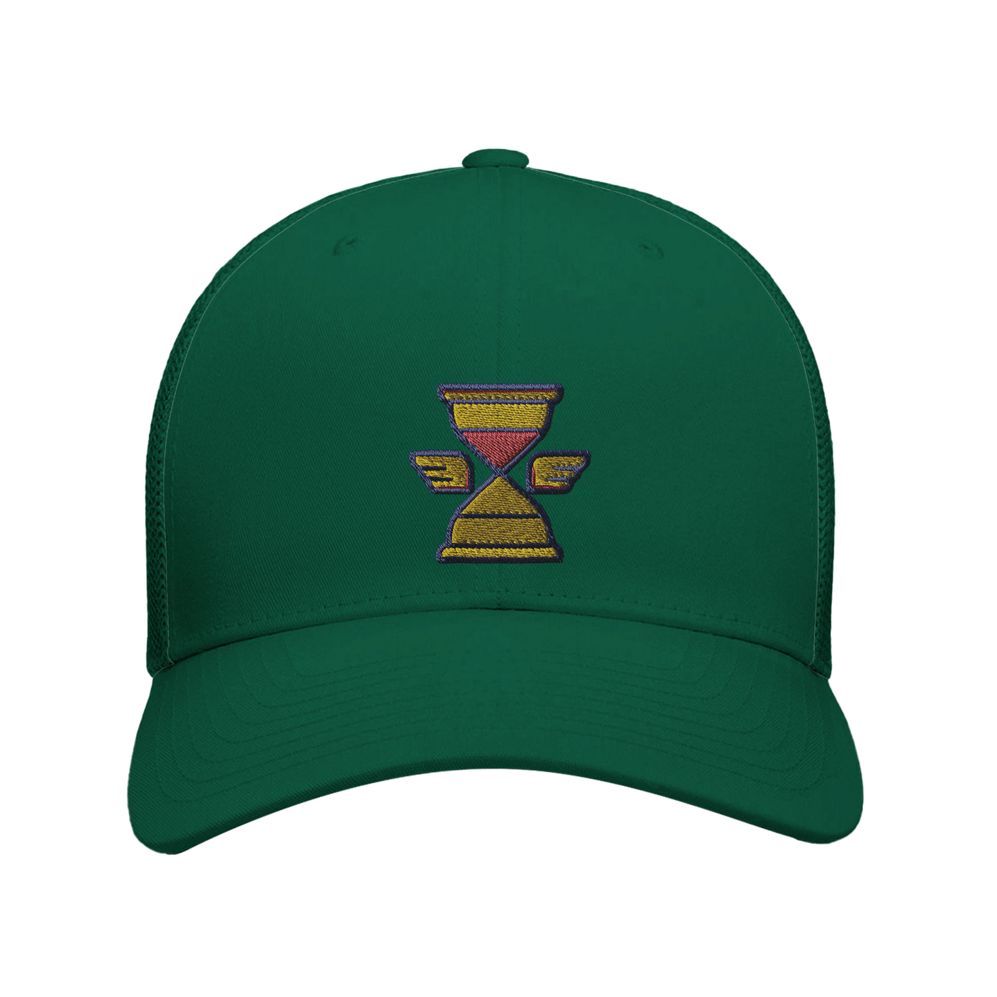 07926c4a-253d-460f-89af-8e6fc67c4355